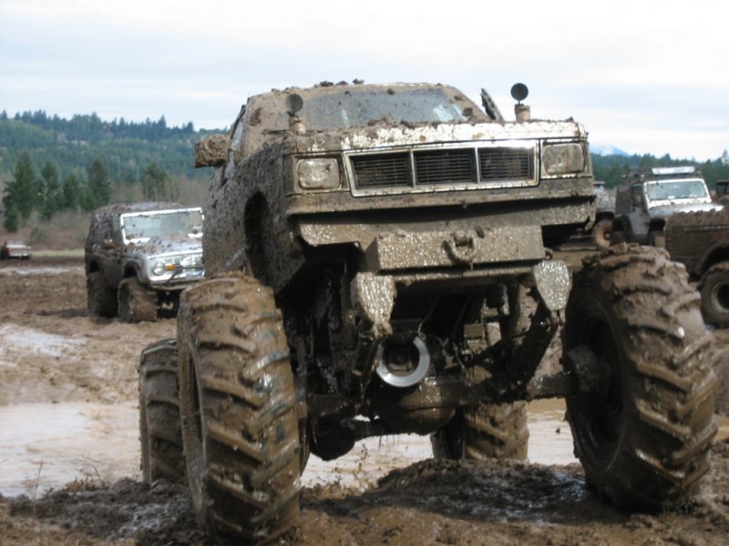 mud2012_nate005.jpg