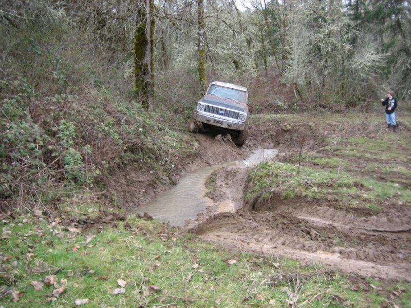 mud2012_nate006.jpg