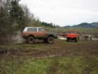 mud2012_nate007_small.jpg