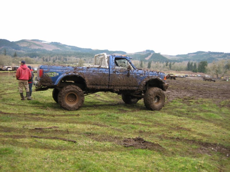 mud2012_nate008.jpg