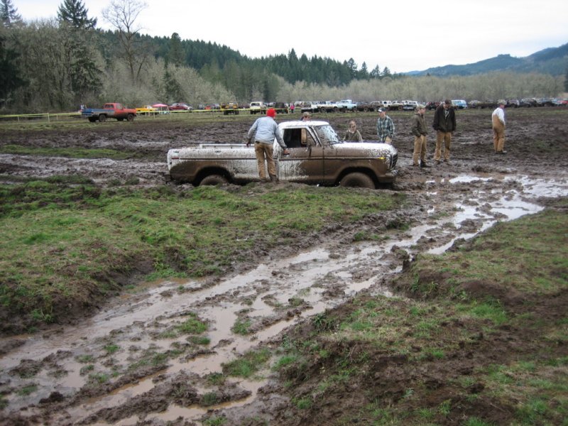 mud2012_nate009.jpg