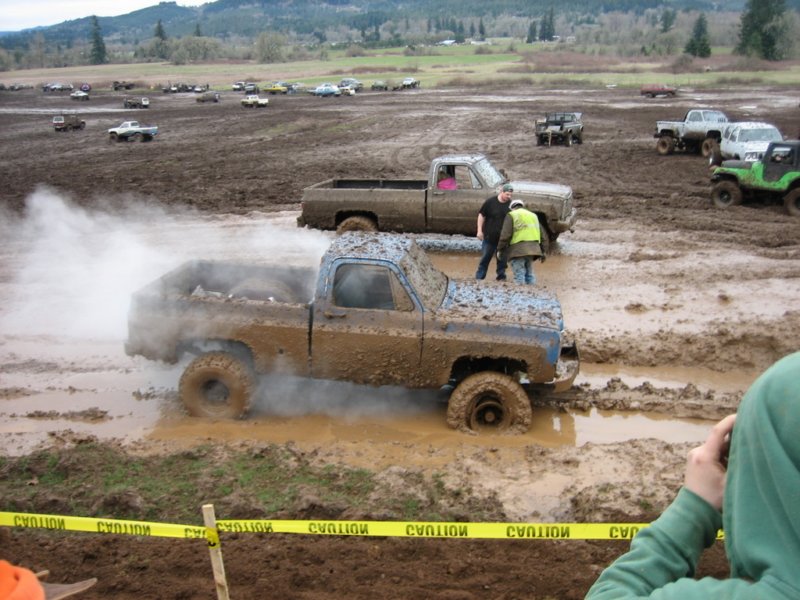 mud2012_nate011.jpg