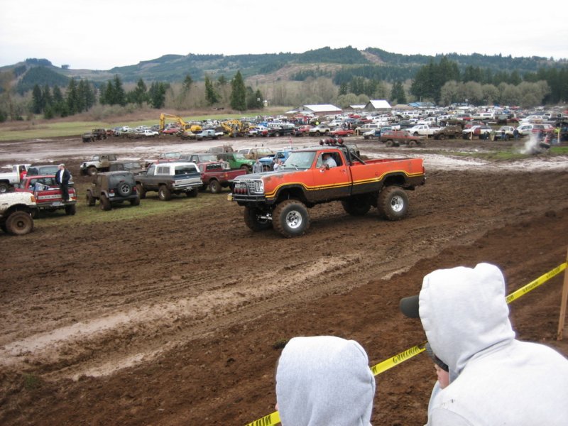 mud2012_nate012.jpg