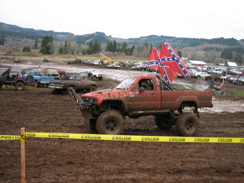 mud2012_nate013.jpg