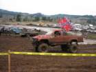 mud2012_nate013_small.jpg