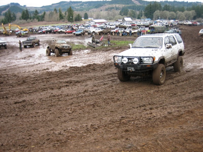mud2012_nate014.jpg