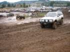 mud2012_nate014_small.jpg