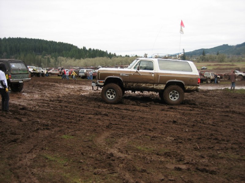mud2012_nate015.jpg