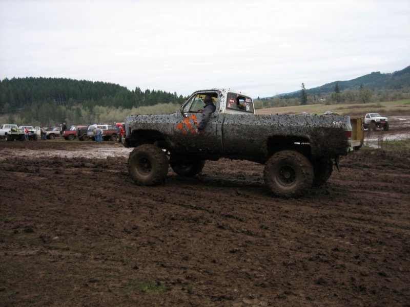 mud2012_nate016.jpg