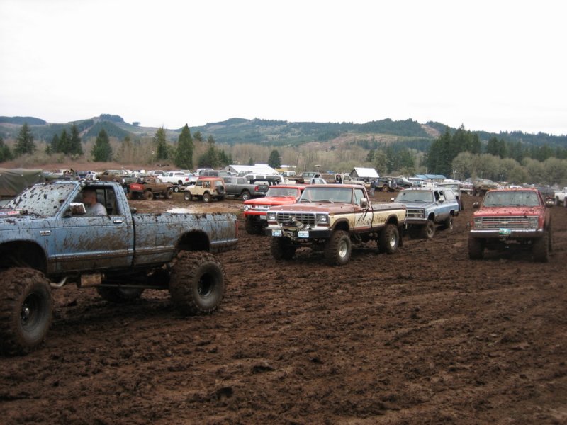 mud2012_nate017.jpg