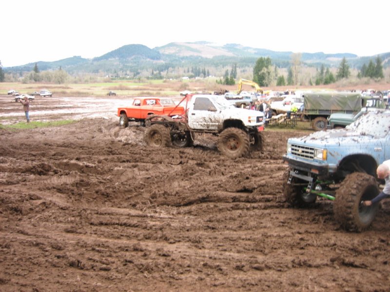 mud2012_nate018.jpg