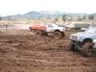 mud2012_nate018_small.jpg