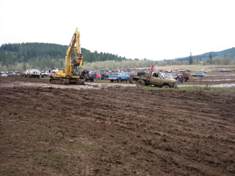 mud2012_nate020.jpg