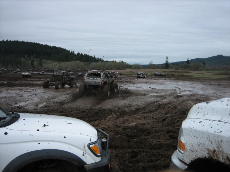 mud2012_nate021.jpg