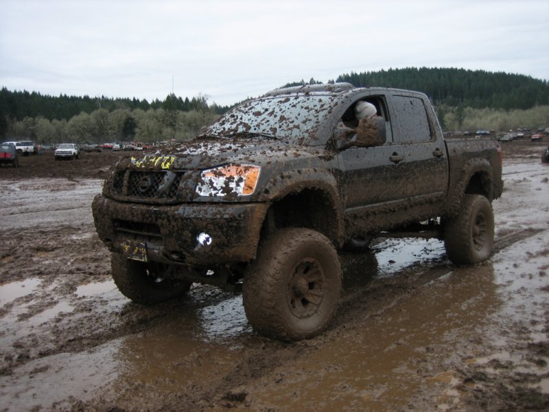 mud2012_nate022.jpg