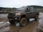 mud2012_nate022_small.jpg