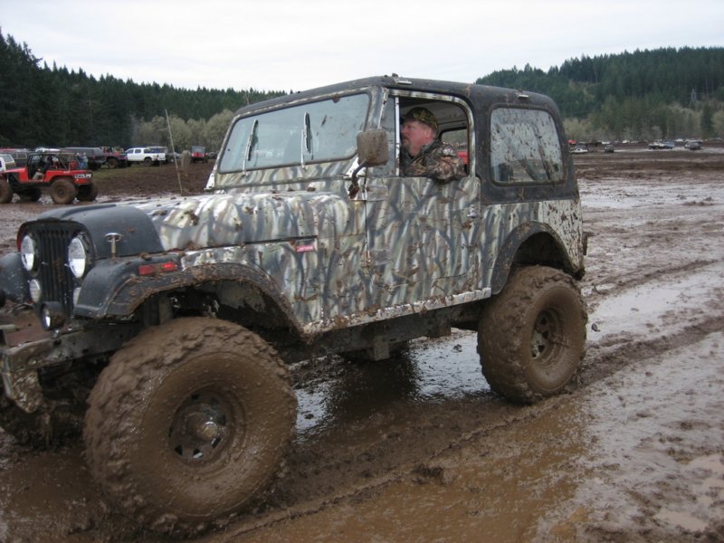 mud2012_nate023.jpg