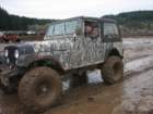 mud2012_nate023_small.jpg