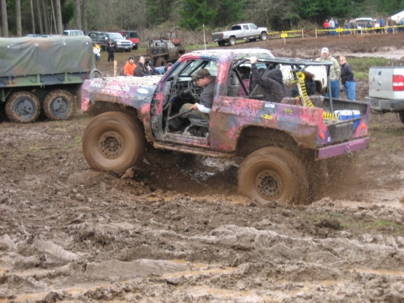 mud2012_nate025.jpg