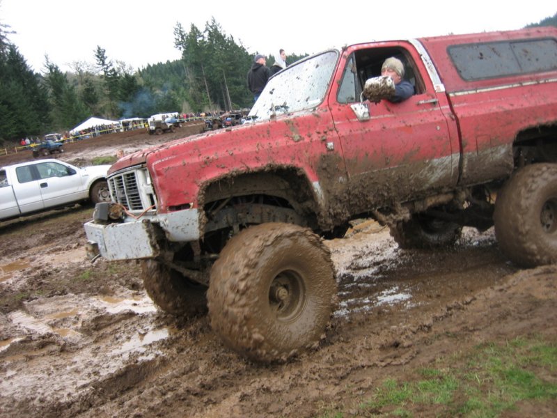 mud2012_nate026.jpg