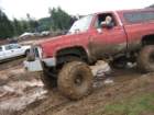 mud2012_nate026_small.jpg