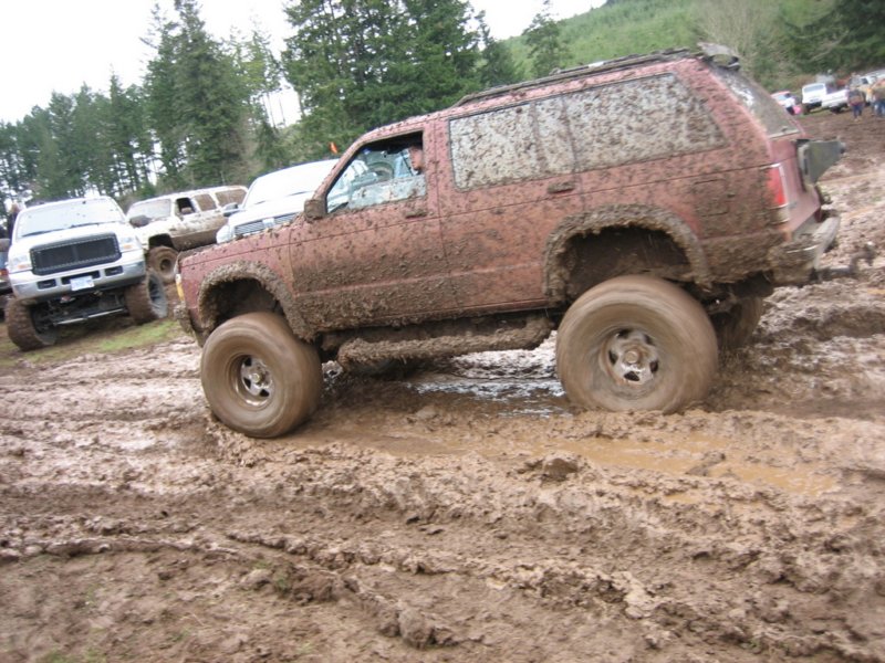 mud2012_nate027.jpg