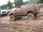 mud2012_nate027_small.jpg