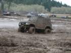 mud2012_nate028_small.jpg