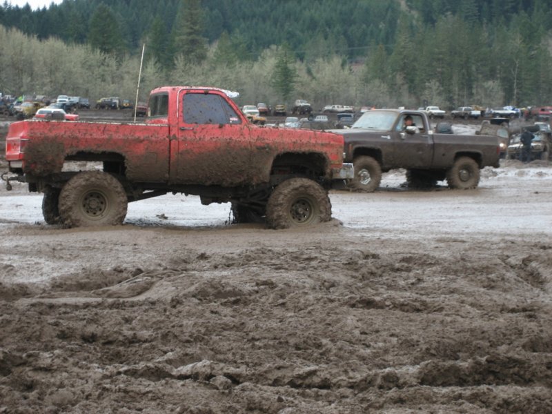 mud2012_nate029.jpg