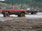 mud2012_nate029_small.jpg