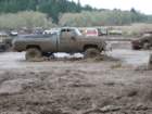 mud2012_nate030_small.jpg