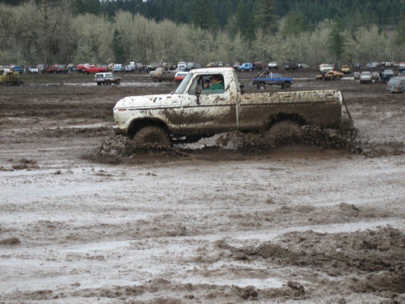 mud2012_nate031.jpg