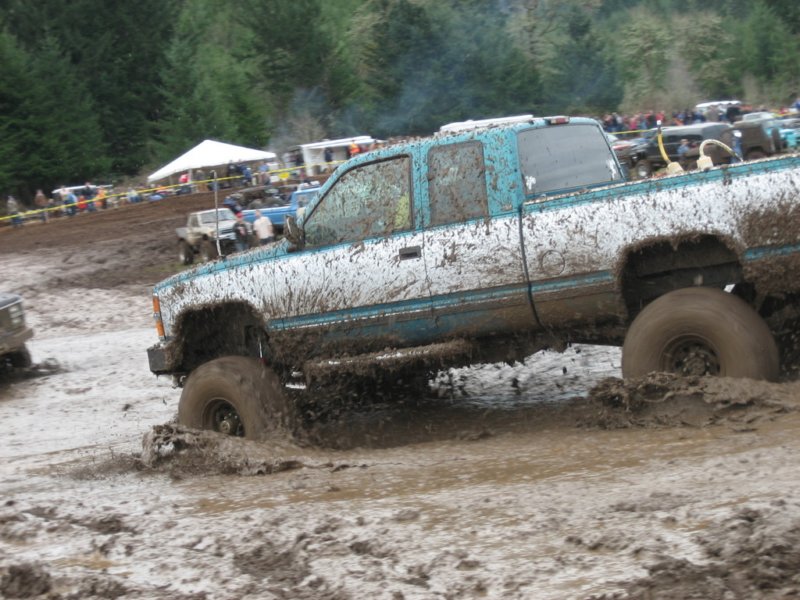 mud2012_nate032.jpg