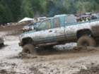 mud2012_nate032_small.jpg