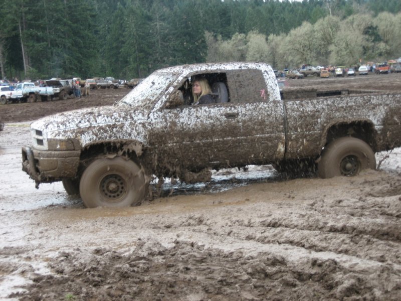 mud2012_nate033.jpg