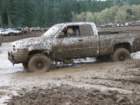 mud2012_nate033_small.jpg