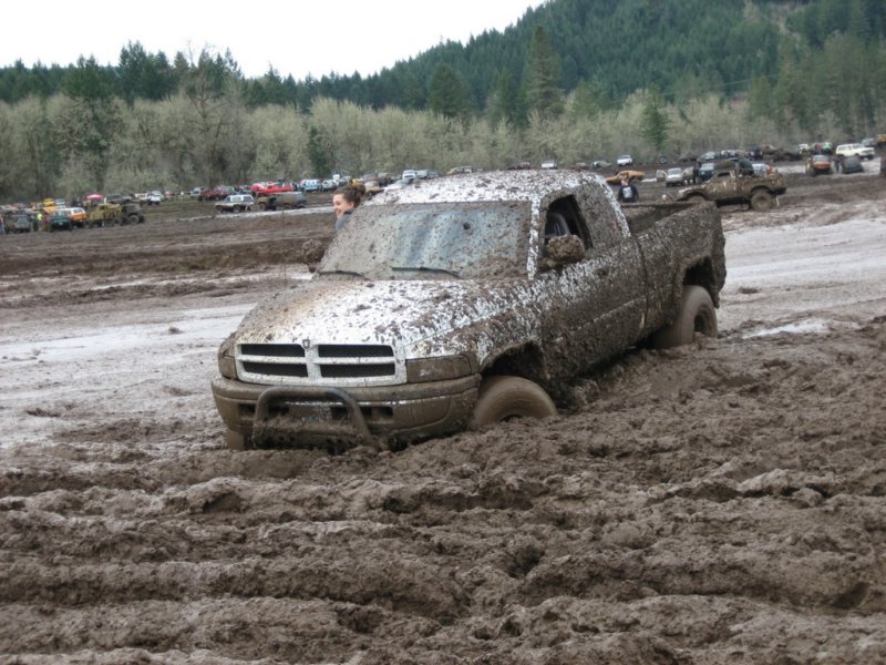 mud2012_nate034.jpg