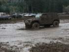 mud2012_nate035_small.jpg