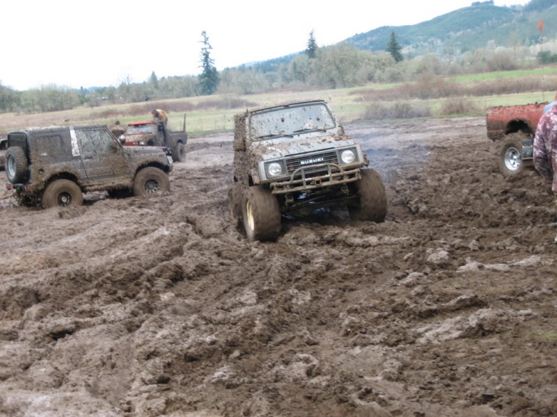 mud2012_nate036.jpg