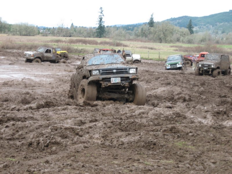 mud2012_nate038.jpg