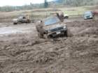 mud2012_nate039_small.jpg