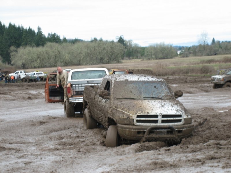 mud2012_nate040.jpg