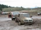 mud2012_nate040_small.jpg