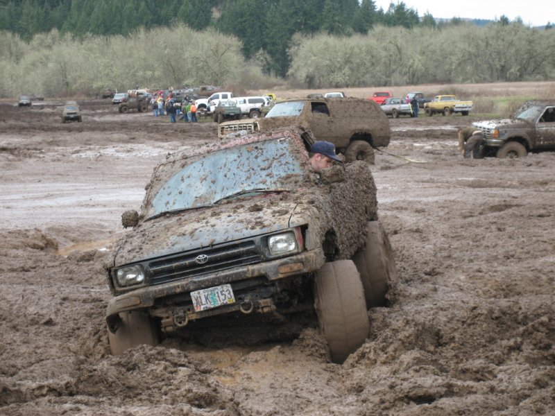 mud2012_nate041.jpg