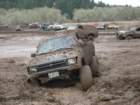 mud2012_nate041_small.jpg