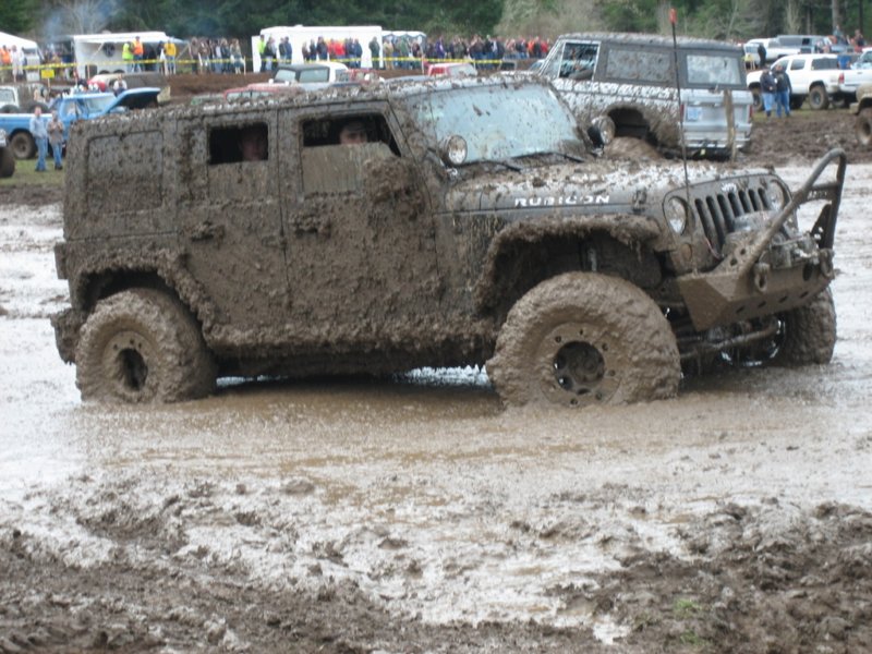 mud2012_nate042.jpg