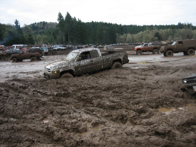 mud2012_nate045.jpg