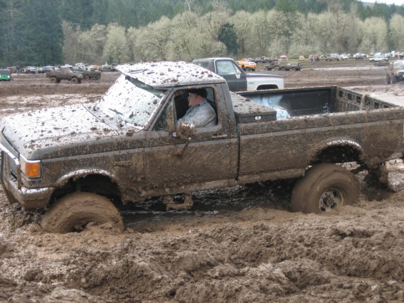 mud2012_nate046.jpg