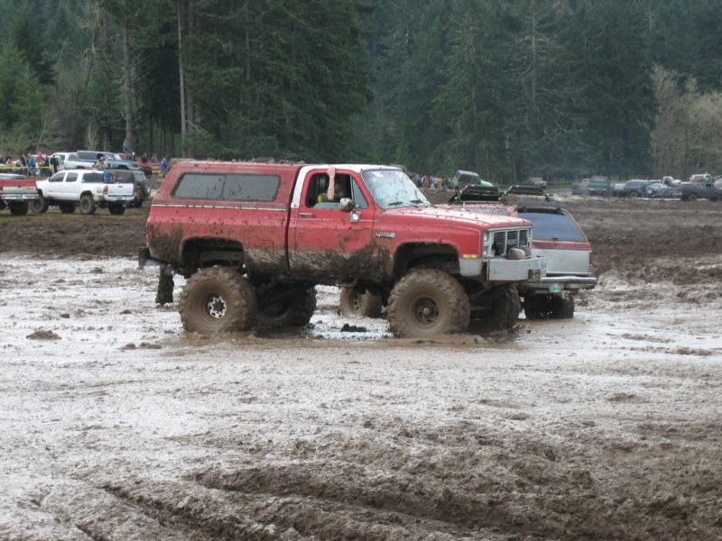 mud2012_nate047.jpg