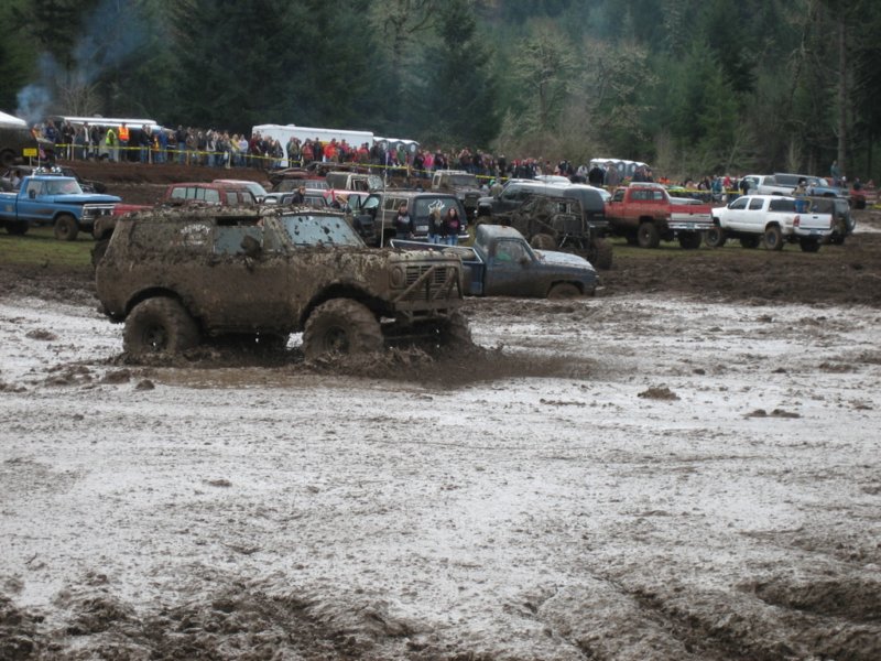 mud2012_nate048.jpg